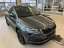 Skoda Karoq 2.0 TDI Style Style