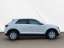 Volkswagen T-Roc 1.5 TSI DSG