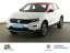 Volkswagen T-Roc 1.5 TSI DSG Style