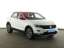 Volkswagen T-Roc 1.5 TSI DSG Style