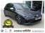 Volkswagen Golf 2.0 TSI 4Motion DSG