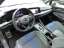 Volkswagen Golf 2.0 TSI 4Motion DSG