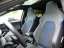 Volkswagen Golf 2.0 TSI 4Motion DSG