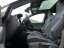 Volkswagen Golf 2.0 TSI 4Motion DSG