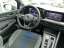 Volkswagen Golf 2.0 TSI 4Motion DSG