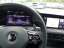 Volkswagen Golf 2.0 TSI 4Motion DSG