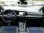 Volkswagen Golf 2.0 TSI 4Motion DSG