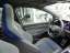 Volkswagen Golf 2.0 TSI 4Motion DSG