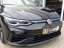 Volkswagen Golf 2.0 TSI 4Motion DSG