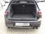 Volkswagen Golf 2.0 TSI 4Motion DSG