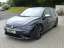 Volkswagen Golf 2.0 TSI 4Motion DSG