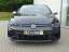 Volkswagen Golf 2.0 TSI 4Motion DSG