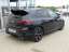 Volkswagen Golf 2.0 TSI 4Motion DSG