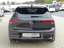 Volkswagen Golf 2.0 TSI 4Motion DSG