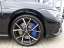 Volkswagen Golf 2.0 TSI 4Motion DSG