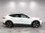 Cupra Formentor 1.4 e-Hybrid