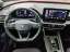 Cupra Formentor 1.4 e-Hybrid