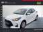 Toyota Yaris 5-deurs Basis Comfort