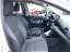 Toyota Yaris 5-deurs Basis Comfort