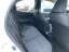 Toyota Yaris 5-deurs Basis Comfort