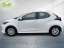 Toyota Yaris 5-deurs Basis Comfort