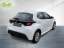 Toyota Yaris 5-deurs Basis Comfort