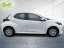 Toyota Yaris 5-deurs Basis Comfort