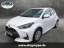 Toyota Yaris 5-deurs Basis Business Comfort