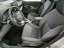 Toyota Yaris 5-deurs Basis Business Comfort