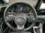 Toyota Yaris 5-deurs Basis Business Comfort