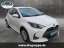 Toyota Yaris 5-deurs Basis Business Comfort