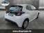 Toyota Yaris 5-deurs Basis Business Comfort