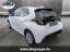 Toyota Yaris 5-deurs Basis Business Comfort