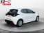 Toyota Yaris 5-deurs Basis Business Comfort