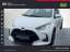 Toyota Yaris 5-deurs Basis Club Comfort