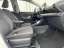 Toyota Yaris 5-deurs Basis Club Comfort