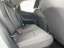 Toyota Yaris 5-deurs Basis Club Comfort