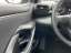 Toyota Yaris 5-deurs Basis Club Comfort