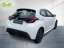 Toyota Yaris 5-deurs Basis Club Comfort