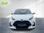 Toyota Yaris 5-deurs Basis Club Comfort