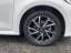 Toyota Yaris 5-deurs Basis Club Comfort