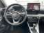 Toyota Yaris 5-deurs Basis Club Comfort