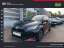 Toyota Yaris 5-deurs Basis Club Comfort