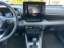 Toyota Yaris 5-deurs Basis Club Comfort