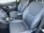 Toyota Yaris 5-deurs Basis Club Comfort