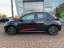 Toyota Yaris 5-deurs Basis Club Comfort