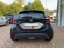 Toyota Yaris 5-deurs Basis Club Comfort