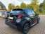 Toyota Yaris 5-deurs Basis Club Comfort