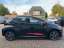 Toyota Yaris 5-deurs Basis Club Comfort