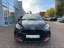 Toyota Yaris 5-deurs Basis Club Comfort